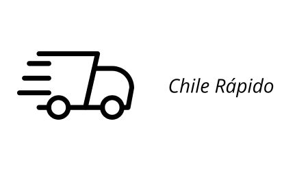 Chile Rápido